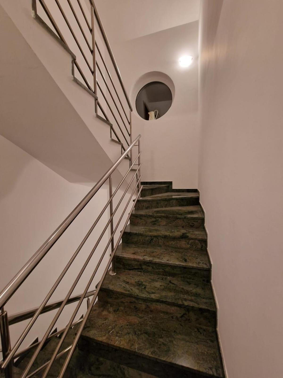 Rimagis Apartments Zaboric Exteriör bild
